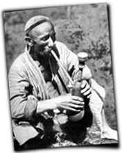 GFX_report_event_pipe_guy