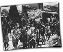 GFX_report_event_samarkand_parade