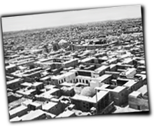 GFX_report_event_samarkand_skyline