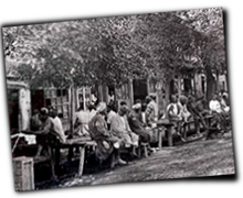 GFX_report_event_samarkand_teahouse