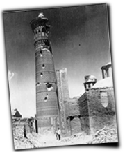 GFX_report_event_shelled_kalon_minaret