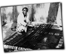 GFX_report_event_silk_weaver