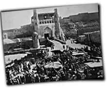 GFX_report_event_square_of_the_ark