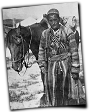 GFX_report_event_sullen_basmachi