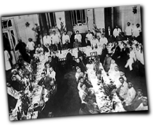 GFX_report_event_tashkent_banquet