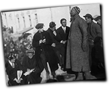 GFX_report_event_tashkent_debate