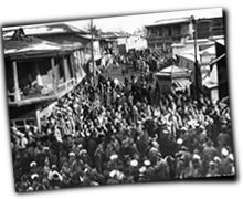 GFX_report_event_tashkent_rally