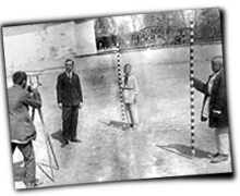 GFX_report_event_tashkent_school