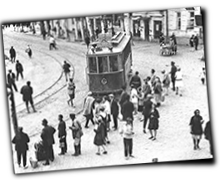 GFX_report_event_tashkent_streetcar