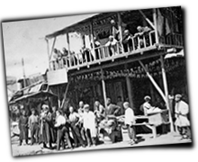 GFX_report_event_tashkent_teahouses