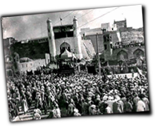 GFX_report_event_town_crier