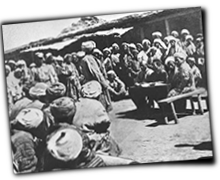 GFX_report_event_trial_or_meeting