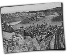 GFX_report_event_tribal_khans