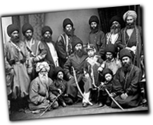 GFX_report_event_turkmen_khans