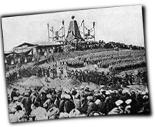 GFX_report_event_unveiling_monument