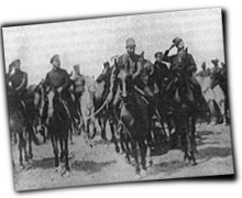 GFX_report_madamin_bek_and_company