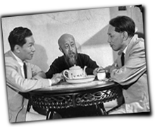 GFX_report_event_CHN_china_CDL_shen_junru_zhang_bojun