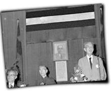 GFX_report_event_CHN_china_CYP_YCP_zuo_shunsheng_chen_qitian_zeng_qi_li_huang_flag