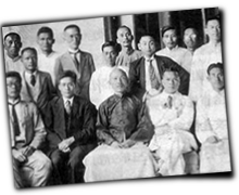 GFX_report_event_CHN_china_TAI_taiwan_cultural_association