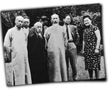 GFX_report_event_CHN_china_cdl_gathering_shen_junru_zhang_lan_liang_shuming