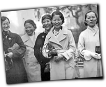 GFX_report_event_CHN_china_womens_association_feminist_feminism