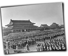 GFX_report_event_CHN_China_beijing_hall_of_supreme_harmony_soldiers