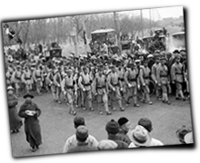 GFX_report_event_CHN_China_beijing_soldiers