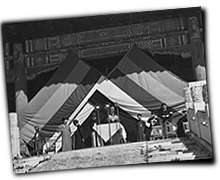 GFX_report_event_CHN_China_five_colour_beijing_forbidden_city_speech