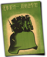 GFX_report_event_CHN_China_mobilization_poster