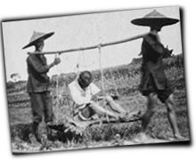 GFX_report_event_CHN_China_soldier_defeated