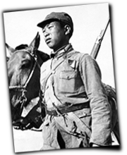 GFX_report_event_CHN_China_soldier_horse_demoralised