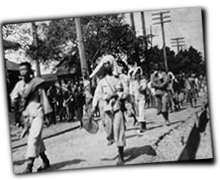 GFX_report_event_CHN_China_soldier_retreating