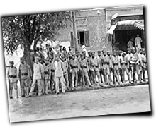 GFX_report_event_CHN_China_soldiers_on_guard