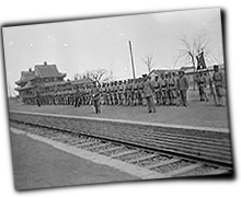 GFX_report_event_CHN_China_soldiers_train_station