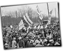 GFX_report_event_CHN_student_protest_1