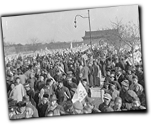GFX_report_event_CHN_student_protest_5