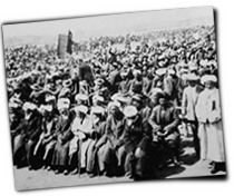 GFX_report_event_ETS_declaration