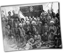 GFX_report_event_ETS_founding_nation