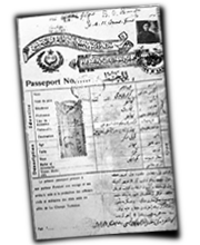 GFX_report_event_ETS_passport