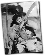 GFX_report_event_FNG_anguojun_child_soldier