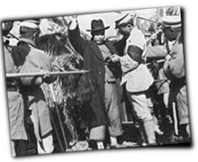 GFX_report_event_FNG_anguojun_inspection