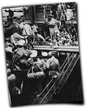 GFX_report_event_FNG_anguojun_soldiers