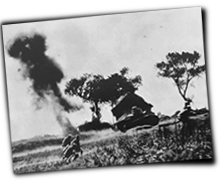 GFX_report_event_FNG_anguojun_tanks