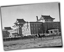 GFX_report_event_FNG_changchun_kwangtung_army_hq