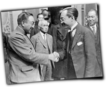 GFX_report_event_FNG_collabaration_with_japan