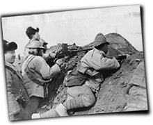 GFX_report_event_FNG_jehol_northeast_troops