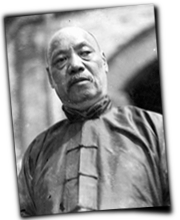 GFX_report_event_FNG_jin_yunpeng