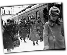 GFX_report_event_FNG_kwantung_army