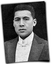 GFX_report_event_FNG_pan_fu