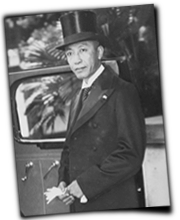 GFX_report_event_FNG_ruan_zhenduo